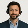 Mark - web ai agent